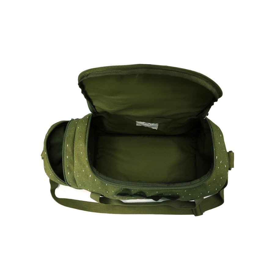 Παιδική Τσάντα Γυμναστηρίου Gym Bag Trixie Mr. Dino