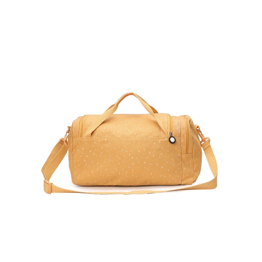 Παιδική Τσάντα Γυμναστηρίου Gym Bag Trixie Mr. Lion