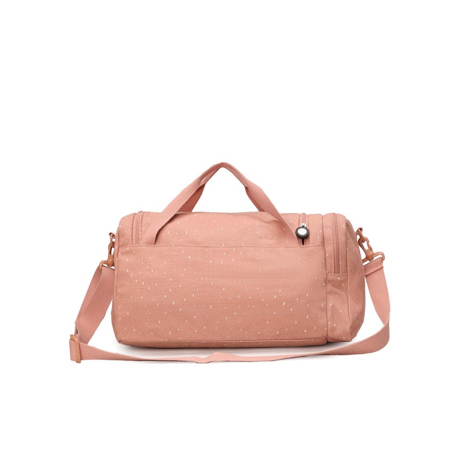 Παιδική Τσάντα Γυμναστηρίου Gym Bag Trixie Mrs. Cat