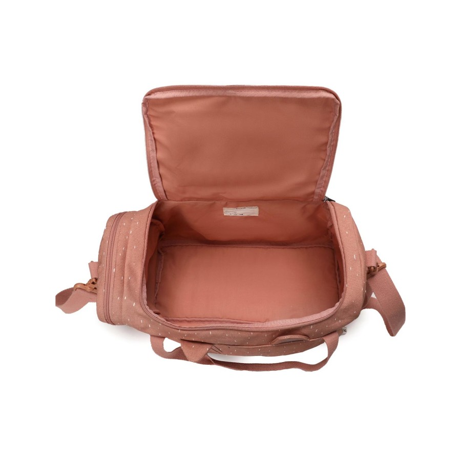 Παιδική Τσάντα Γυμναστηρίου Gym Bag Trixie Mrs. Cat
