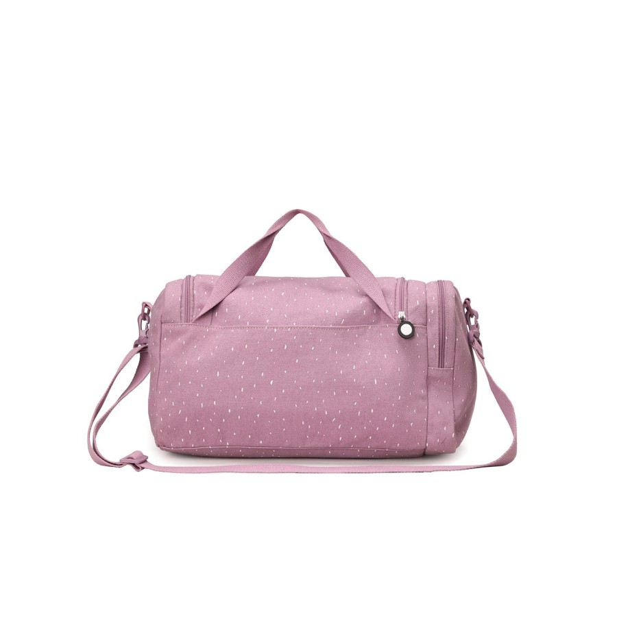 Παιδική Τσάντα Γυμναστηρίου Gym Bag Trixie Mrs. Peacock