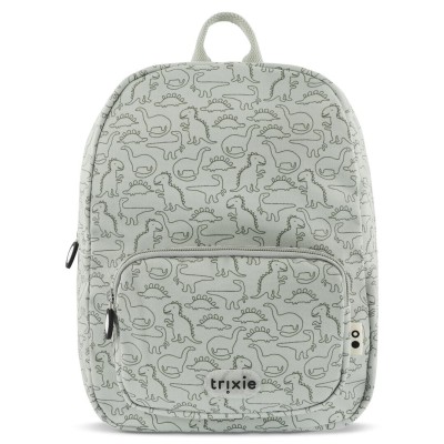 Παιδικό Σακίδιο Πλάτης Backpack Printed Trixie Daring Dino