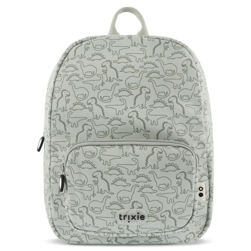 Παιδικό Σακίδιο Πλάτης Backpack Printed Trixie Daring Dino