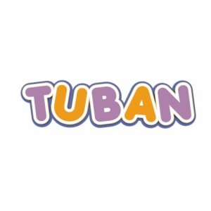 Tuban Image