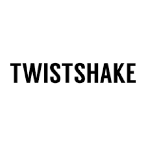 Twistshake Image