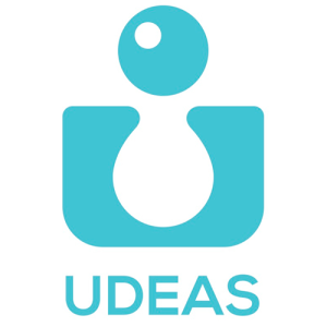 Udeas Image