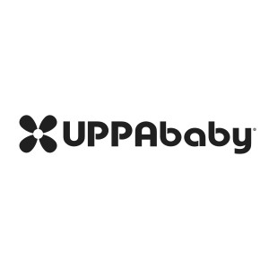 UPPAbaby Image