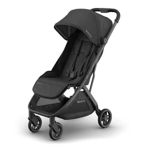 Ελαφρύ Βρεφικό Καρότσι Uppababy Minu V3 Jake
