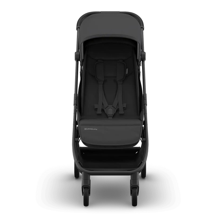 Ελαφρύ Βρεφικό Καρότσι Uppababy Minu V3 Jake