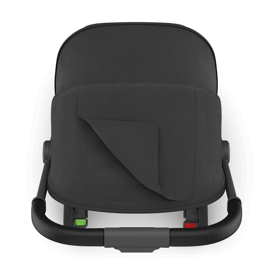 Ελαφρύ Βρεφικό Καρότσι Uppababy Minu V3 Jake