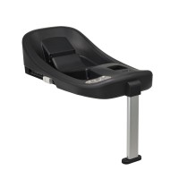 Βάση Καθίσματος Αυτοκινήτου ISOFIX Nammas Dione Bebe Stars 003-200