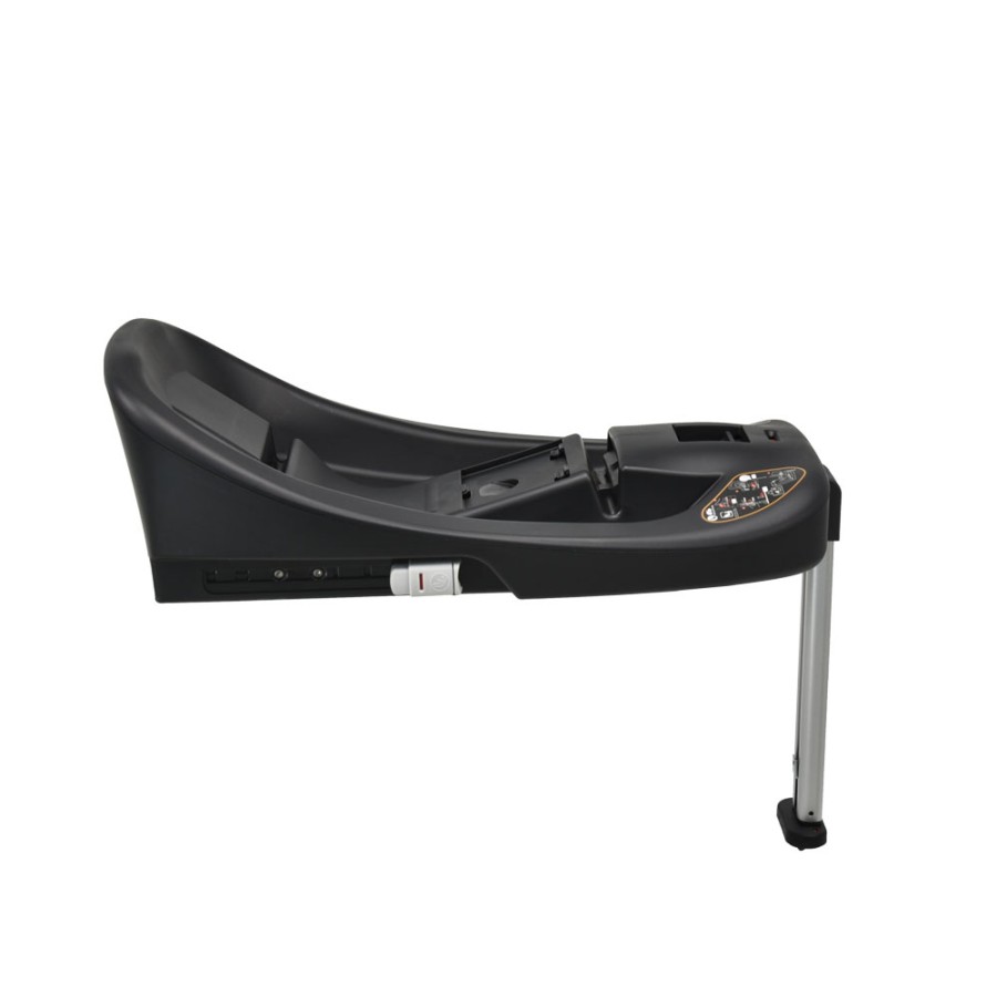 Βάση Καθίσματος Αυτοκινήτου ISOFIX Nammas Dione Bebe Stars 003-200