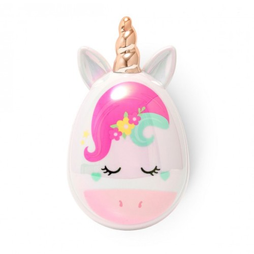 Παιδική Βούρτσα Μαλλιών Legami Unicorn