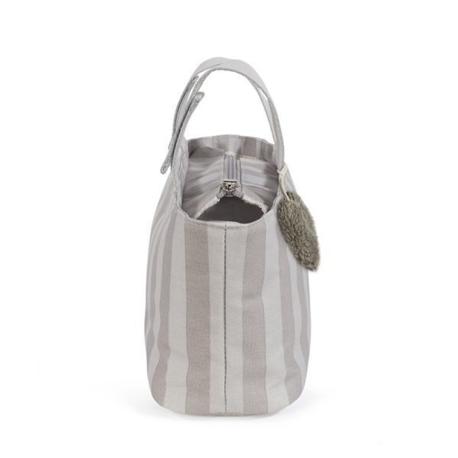 Οργανωτής Τσάντα Καροτσιού Walking Mum Sintra Sage Green