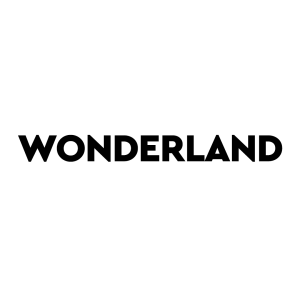 Wonderland Image