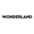 Wonderland