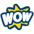 WOW Toys