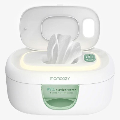 Momcozy Θερμαντήρας για Μωρομάντηλα