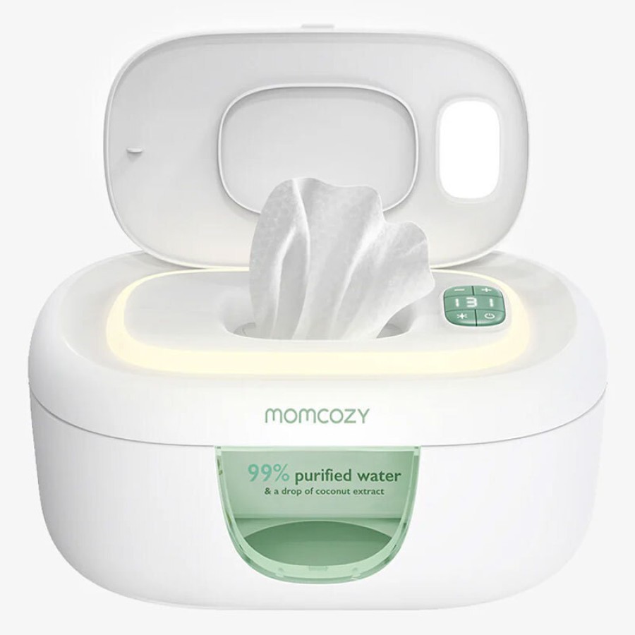 Momcozy Θερμαντήρας για Μωρομάντηλα