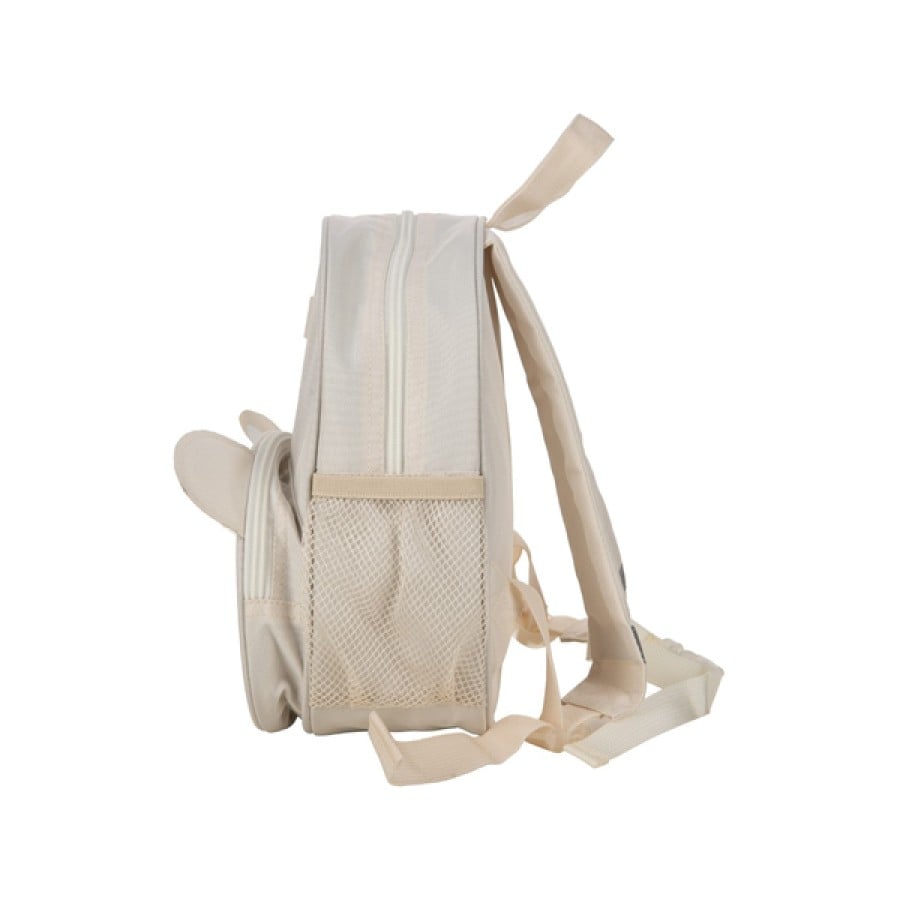 Παιδική Τσάντα Πλάτης Backpack FreeOn Explorer Pals Elephant 23x31εκ.