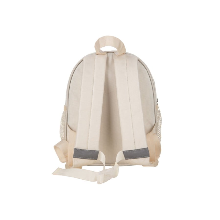 Παιδική Τσάντα Πλάτης Backpack FreeOn Explorer Pals Elephant 23x31εκ.