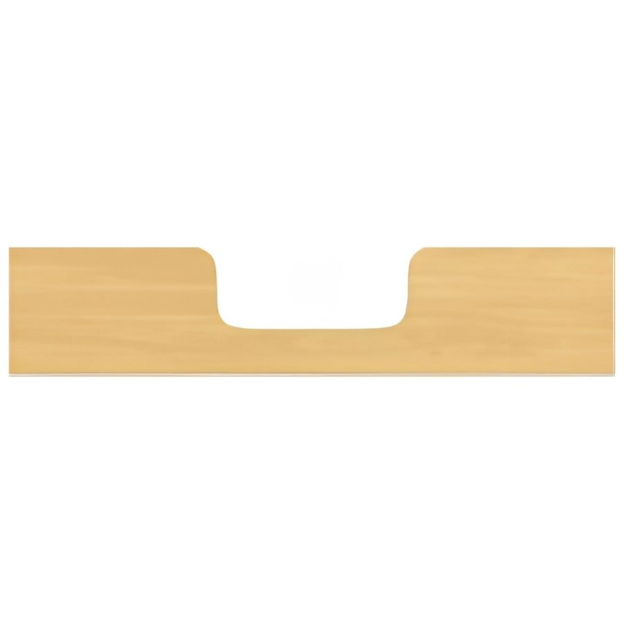 Casababy Magic Pro Natural Προστατευτικό Κάγκελο Κρεβατιού 140x28 εκ.
