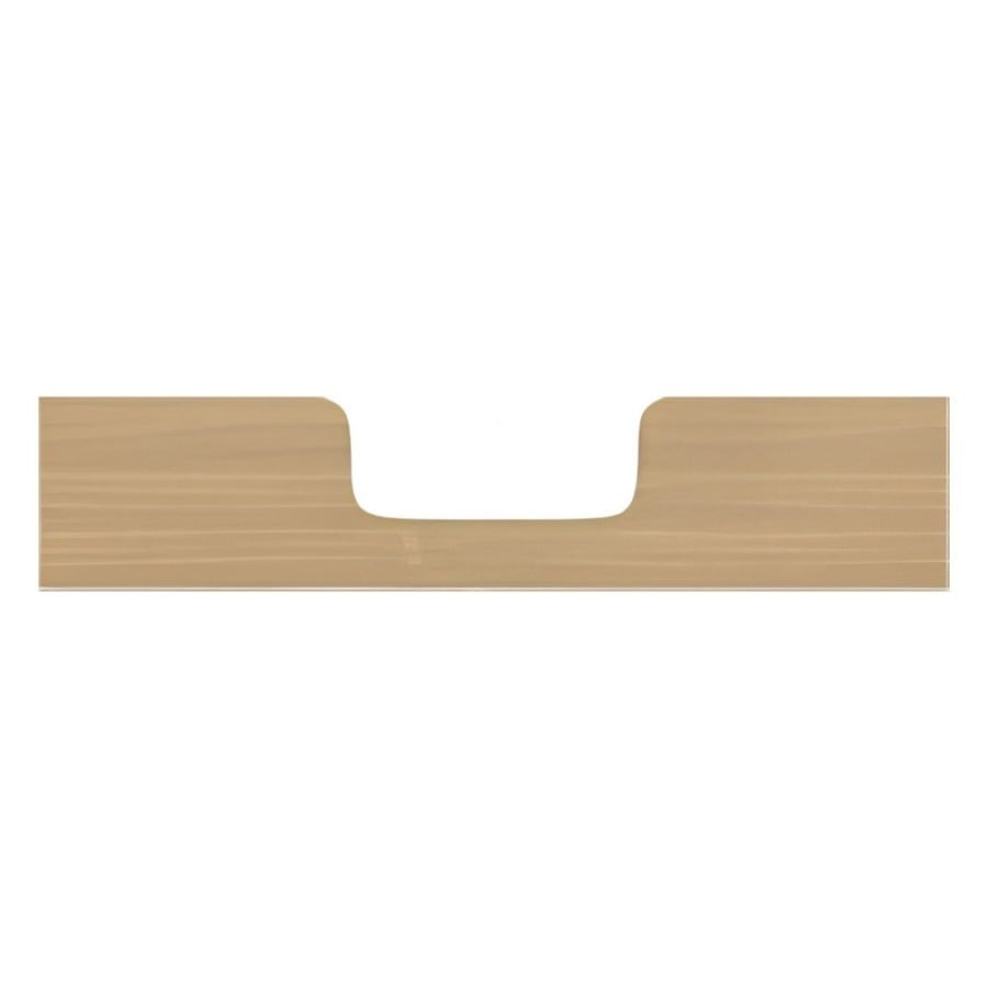 Casababy Magic Pro Oak Προστατευτικό Κάγκελο Κρεβατιού 140x28 εκ.