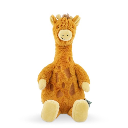 Λούτρινο Ζωάκι Trixie Mr. Giraffe 25εκ.