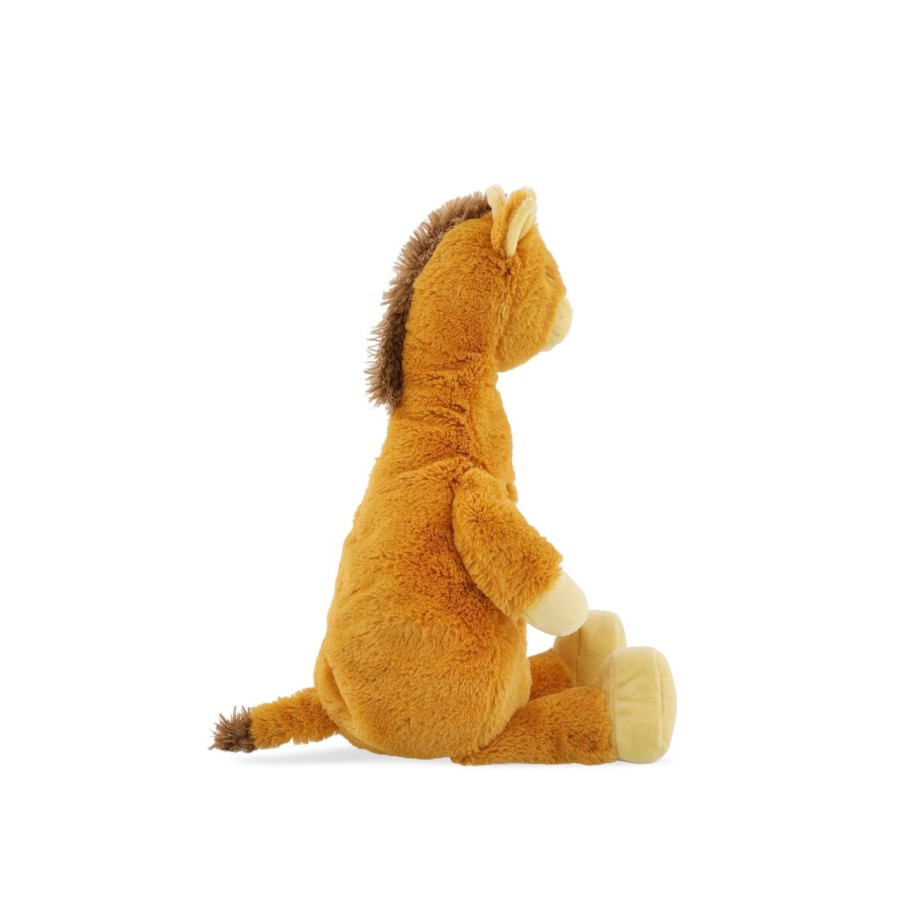 Λούτρινο Ζωάκι Trixie Mr. Giraffe 25εκ.