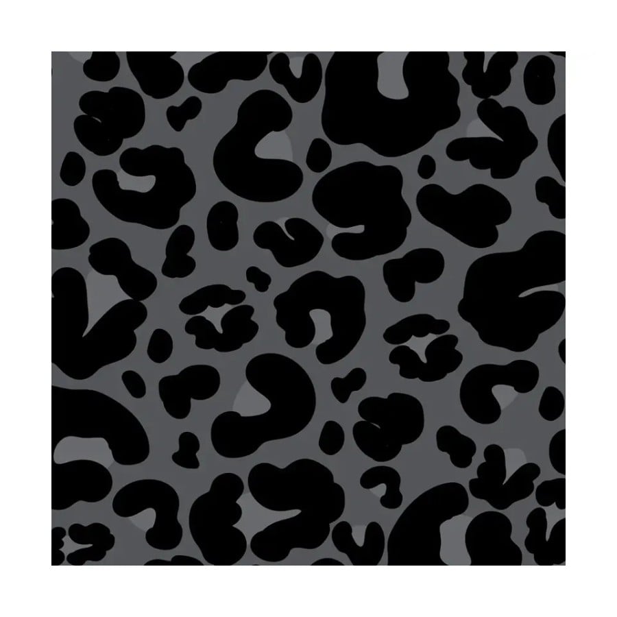 Βρεφικός Μάρσιπος Flip 4 σε 1 Convertible Carrier Leopard Black Infantino