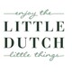 banner6