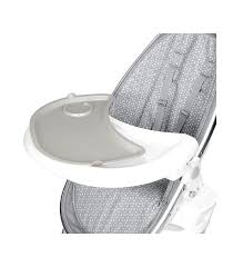 Αποτέλεσμα εικόνας για Casual Play Popsit Grey Rice