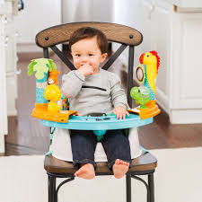Αποτέλεσμα εικόνας για Infantino GAGA – GROW WITH ME DISCOVERY SEAT & BOOSTER 203003