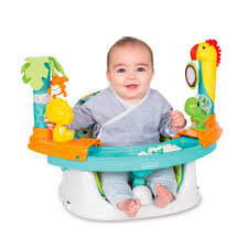 Αποτέλεσμα εικόνας για Infantino GAGA – GROW WITH ME DISCOVERY SEAT & BOOSTER 203003