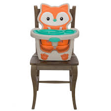 Αποτέλεσμα εικόνας για infantino high chair