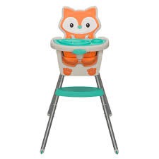 Αποτέλεσμα εικόνας για infantino high chair