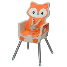 Αποτέλεσμα εικόνας για infantino high chair