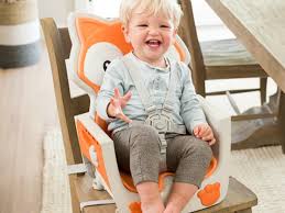Αποτέλεσμα εικόνας για infantino high chair