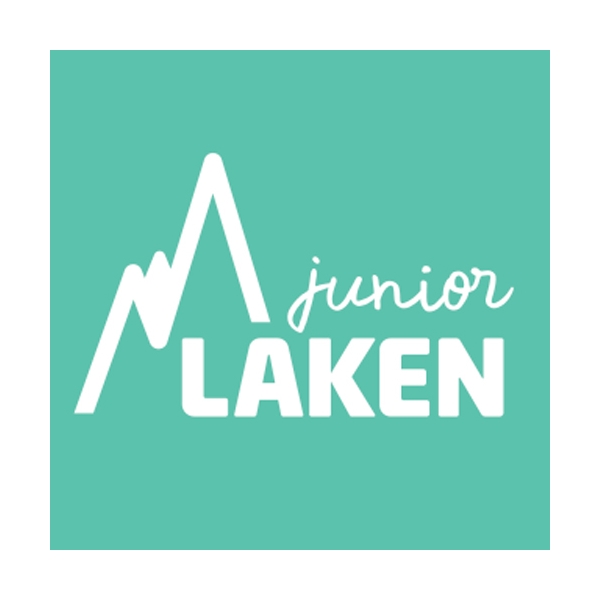 Laken Εκπαιδευτικό Παιδικό Ποτηράκι Πράσινο - 2