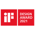 Britax Romer Παιδικό Κάθισμα Αυτοκινήτου Dualfix i-Sense με Βάση Flex Base I-Sense  απο 2 μηνων  εως -18kg Space Black - 2