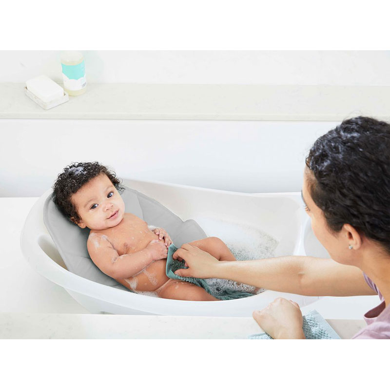 Summer Infant Βρεφικό Μαξιλάρι Στήριξης Μπάνιου - 1
