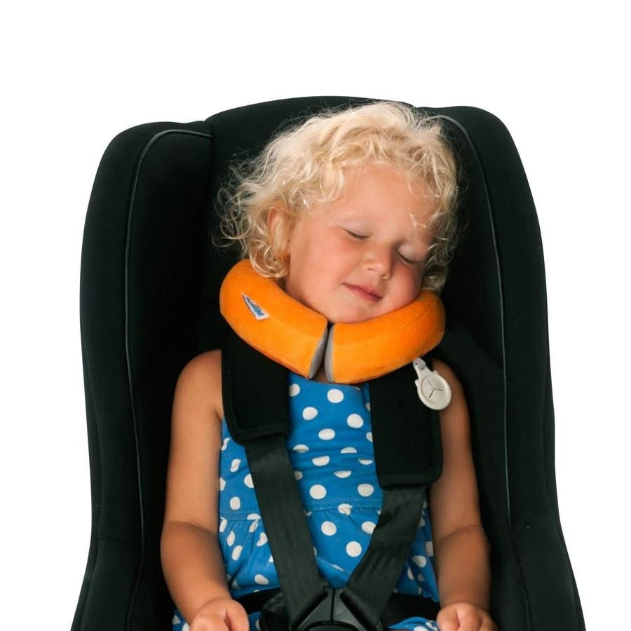 Trunki - Yondi Μαξιλάρι Στήριξης Αυχένα Mylo - 1