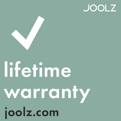 Joolz Aer Βρεφικό Πορτ Μπεμπέ Delightful Grey - 4