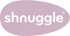 SHNUGGLE Καλαθούνα - Λίκνο 2 σε 1 Dreami® Moses με Βάση Μπεζ - 1