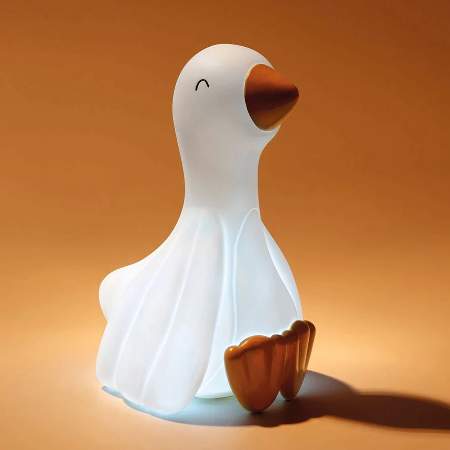 Little Dutch Φωτάκι Νυκτός LED Little Goose - 1
