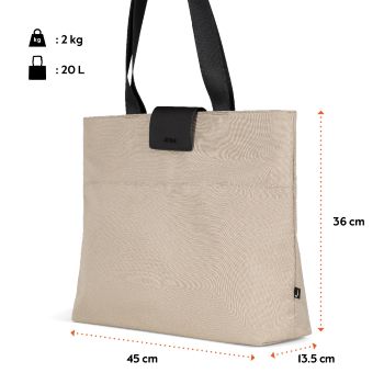 Joolz Premium Τσάντα Αλλαγής Forest Green 20L - 3