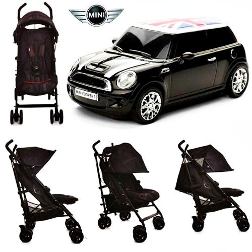 Image result for easywalker mini buggy