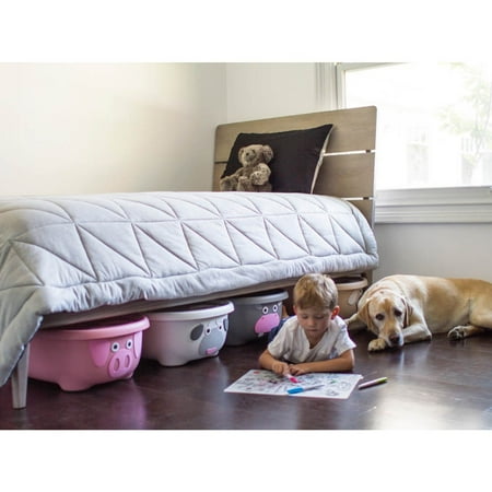 Αποτέλεσμα εικόνας για Tubimal™ Infant & Toddler Tub