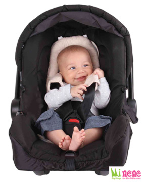 car-seat-cover-min-29